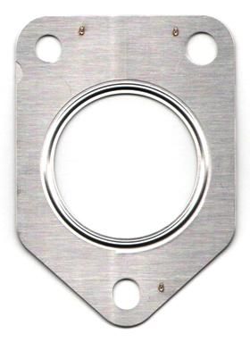 ELRING 362.191 Gasket, charger