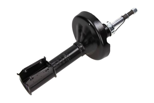MAXGEAR 11-0318 Shock absorber