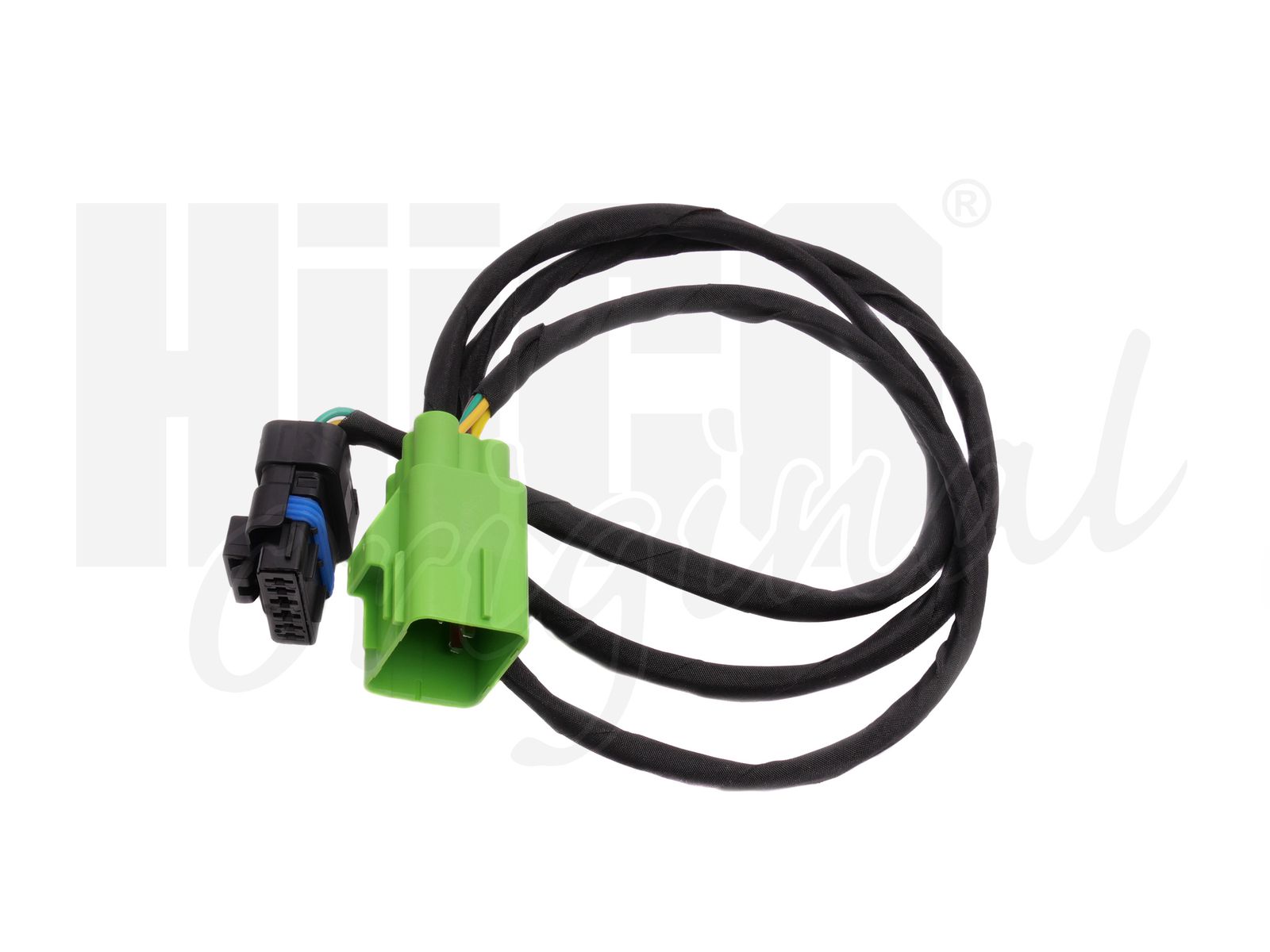 fuel supply unit-4