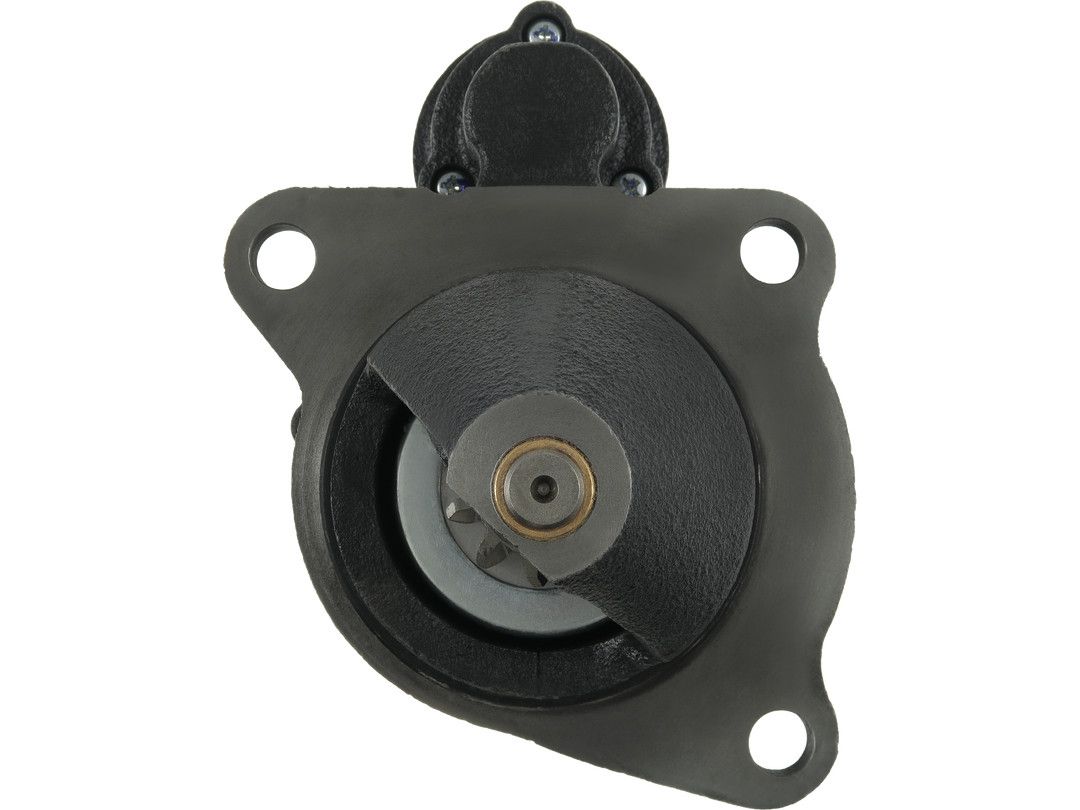 AS-PL S9447S Starter