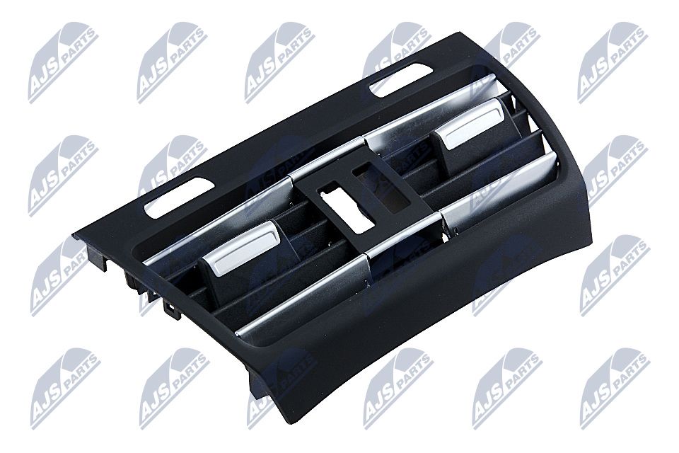 NTY EZC-BM-056 Dashboard air nozzle