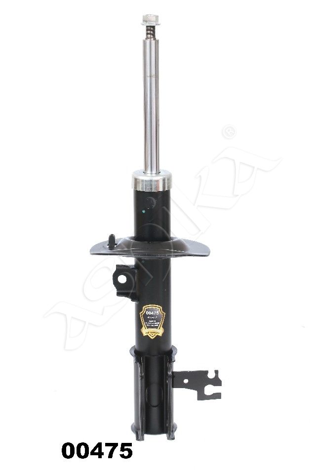 ASHIKA MA-00475 Shock absorber