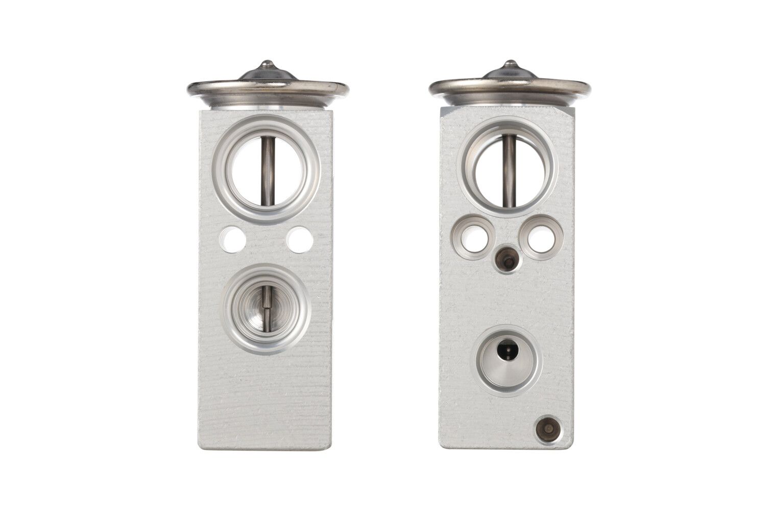 Expansion Valve, air conditioning-2