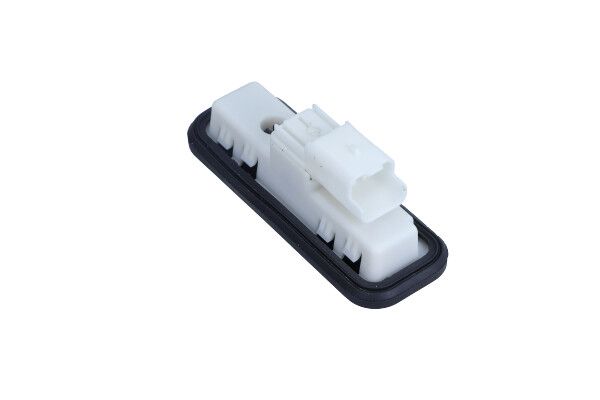 Exterior Door Handle-1