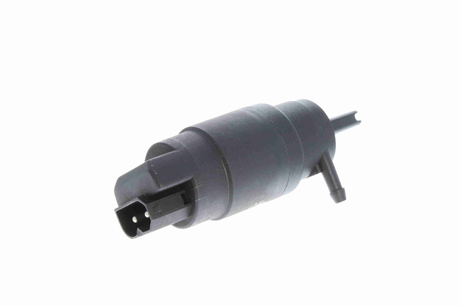 Washer Fluid Pump, window cleaning