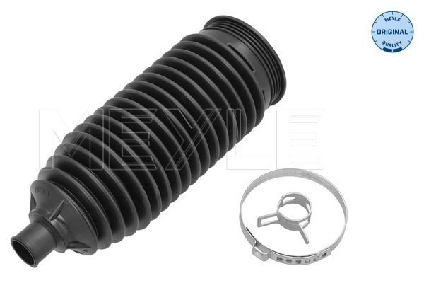 MEYLE 37-14 620 0013 Bellow kit, steering