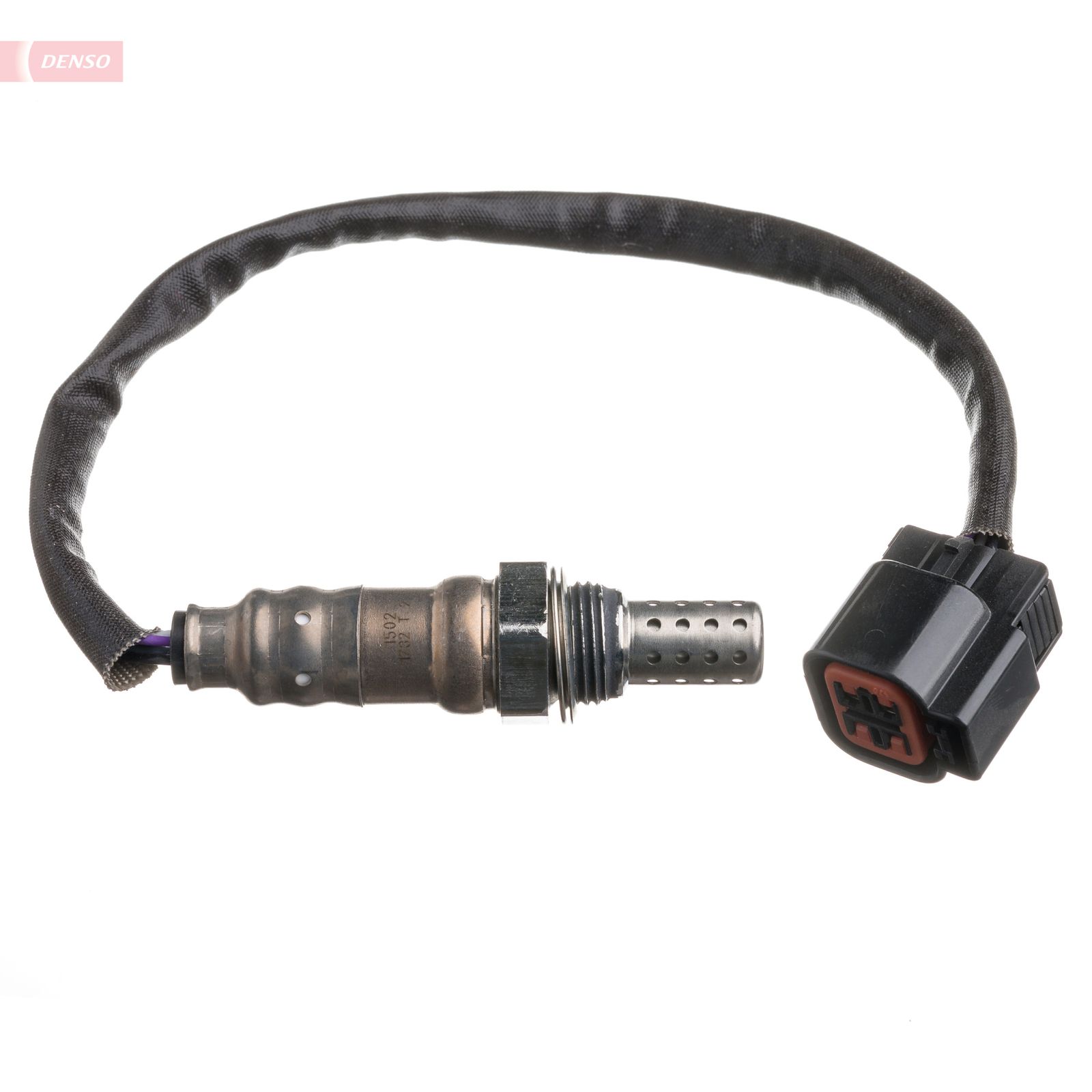 DENSO DOX-2059 Oxygen sensor