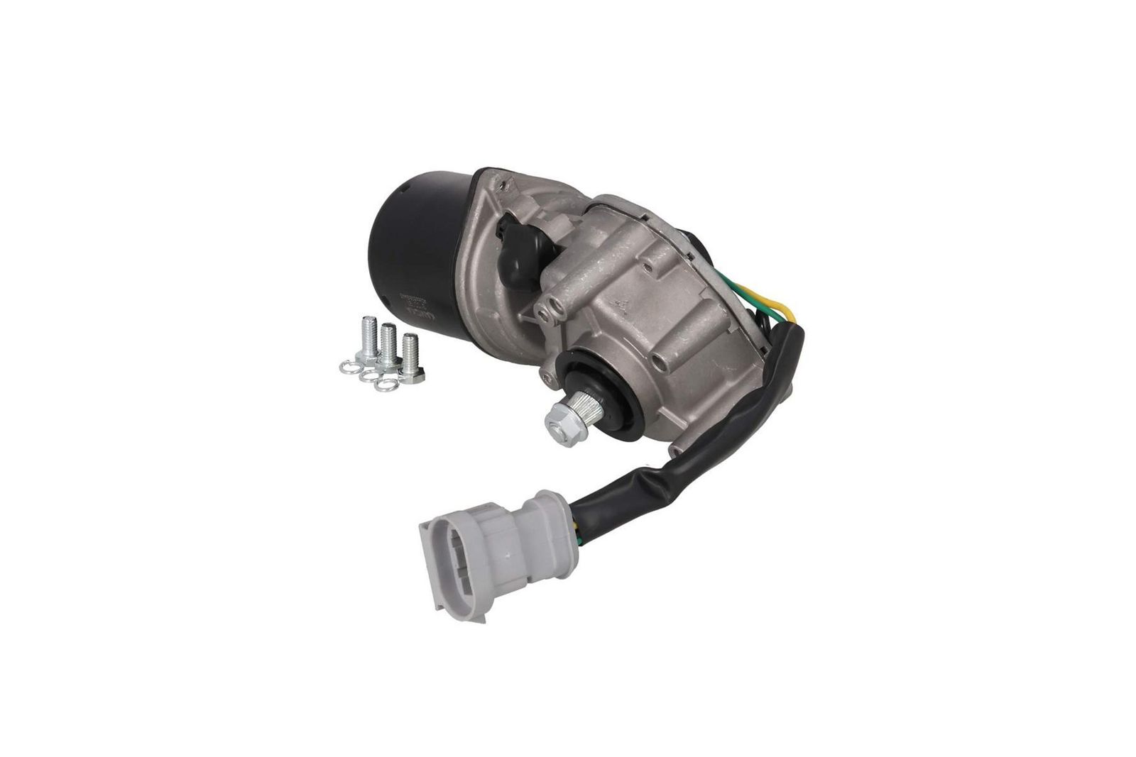 KAMOKA 3100197 Wiper motor