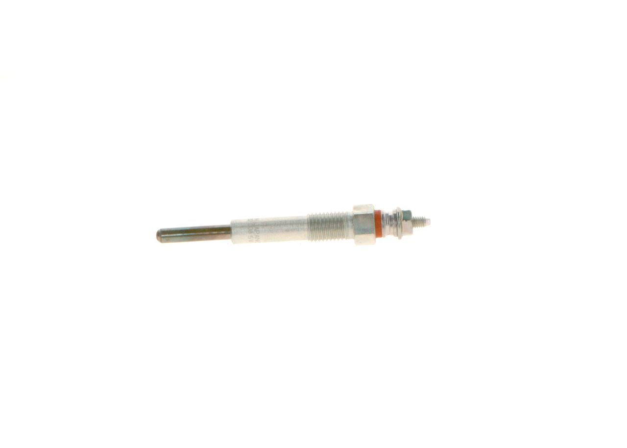 BOSCH 0 250 202 008 Glow plug