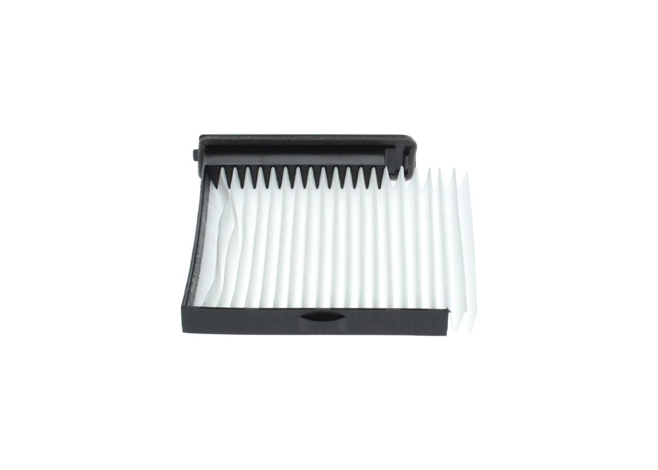 Filter, cabin air-3