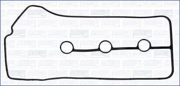 AJUSA 11127700 Gasket, cylinder head cover