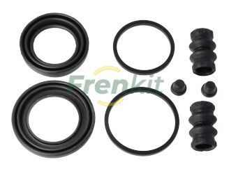 FRENKIT 240006 Repair kit, brake caliper
