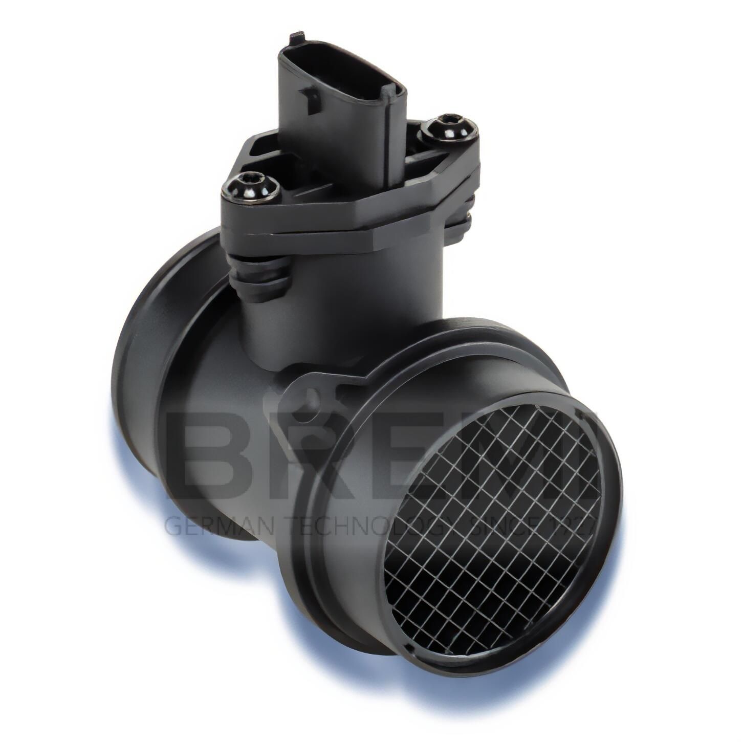 BREMI 30117 Mass air flow sensor