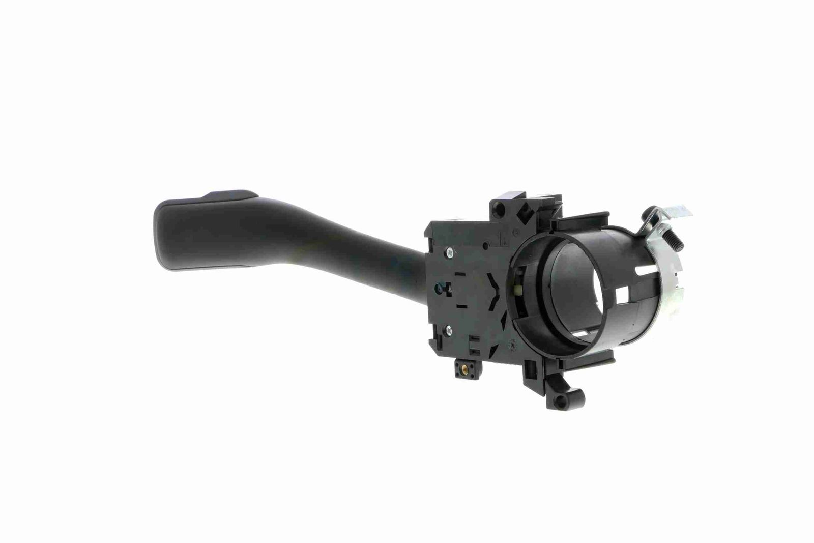 Direction Indicator Switch-3