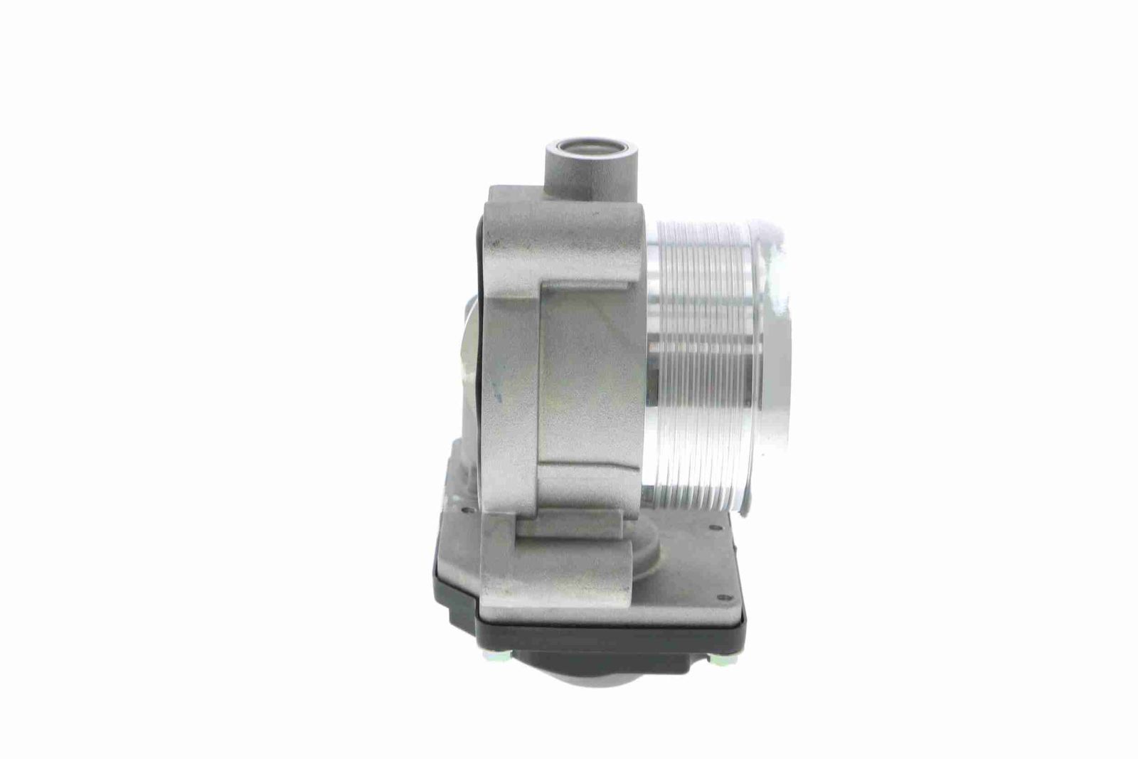 Throttle Body-8