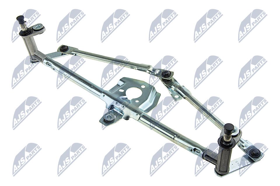 NTY EMW-WW-021 Wiper linkage