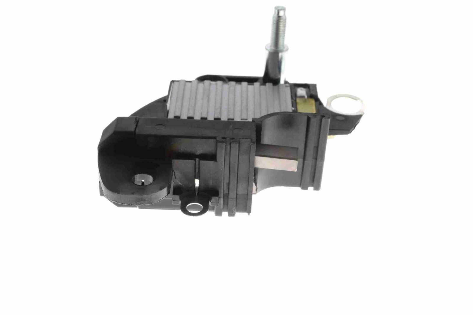 Alternator Regulator-5