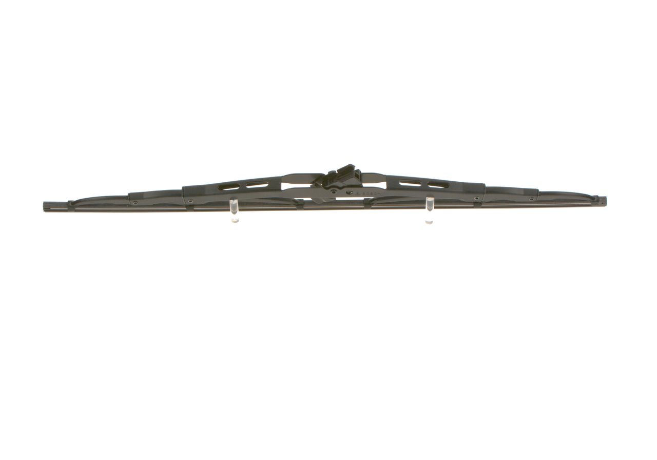 Wiper Blade-4