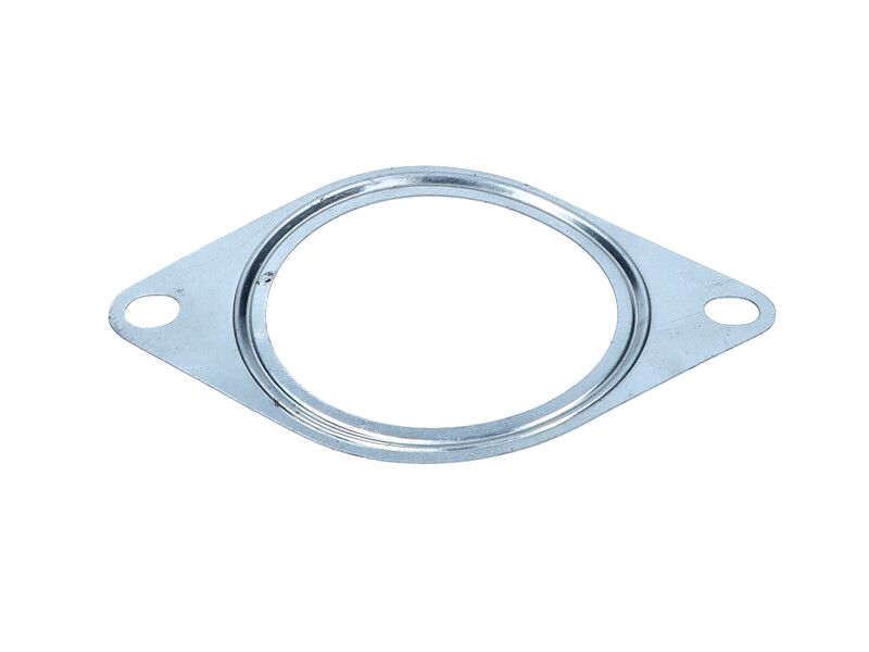 MAXGEAR 70-0524 Gasket, exhaust pipe