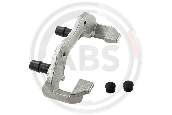 Bracket, brake caliper