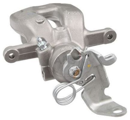 A.B.S. 522182 Brake caliper