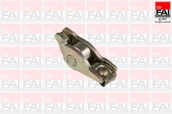 FAI AUTOPARTS R220S Rocker arm, engine timing