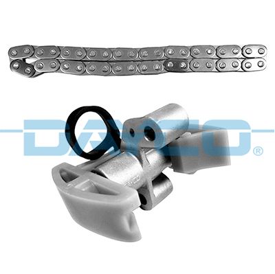 Timing Chain Kit
