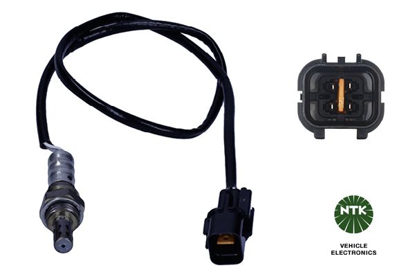 NTK 91858 Oxygen sensor