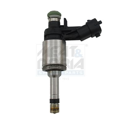MEAT & DORIA 75114333 Injector