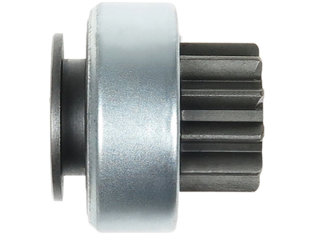 AS-PL SD1118S Freewheel gear, starter