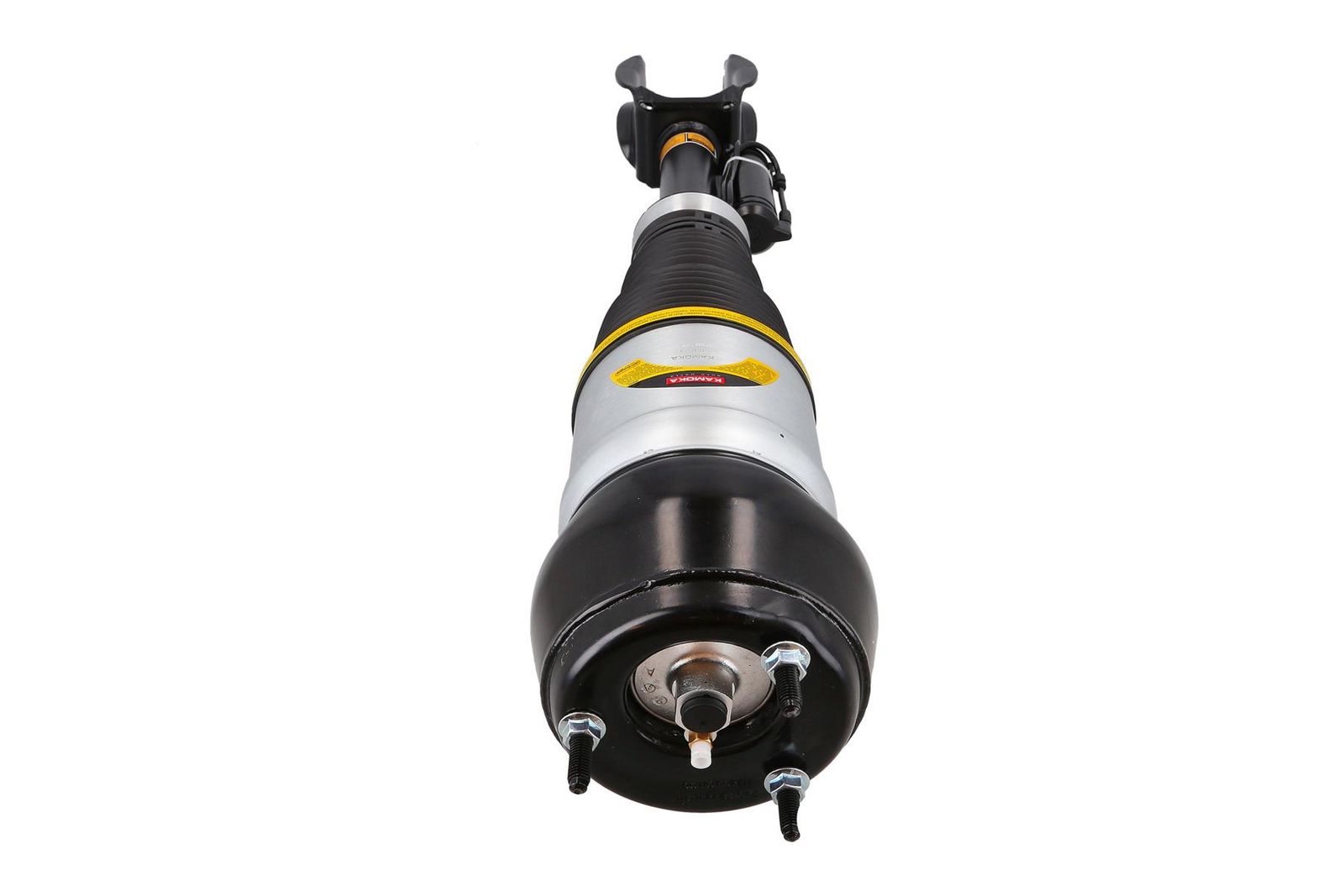 Air Suspension Strut-1