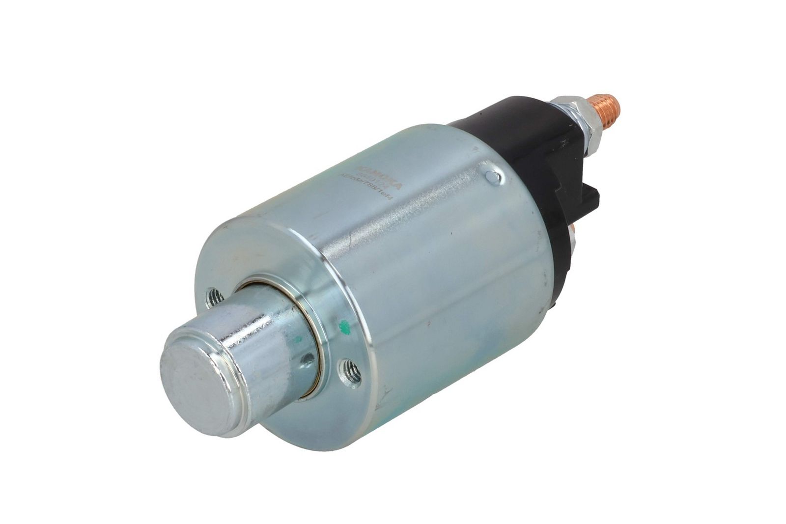 KAMOKA 8640124 Solenoid switch, starter