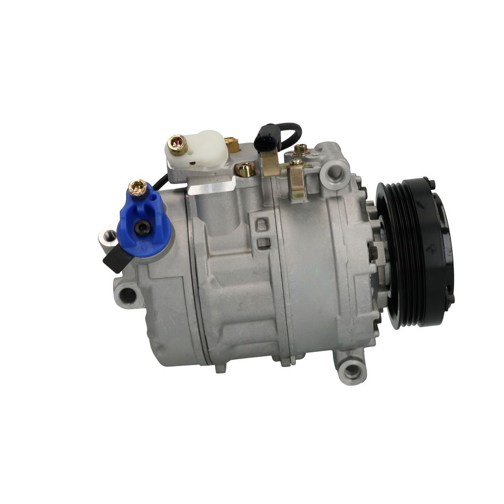 BOSCH 1 986 AD1 043 Compressor, air conditioning