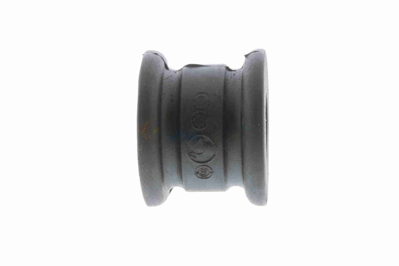 Mounting, stabiliser bar-3