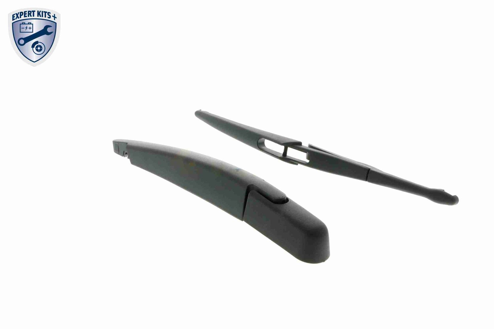 Wiper Arm Set, window cleaning-6