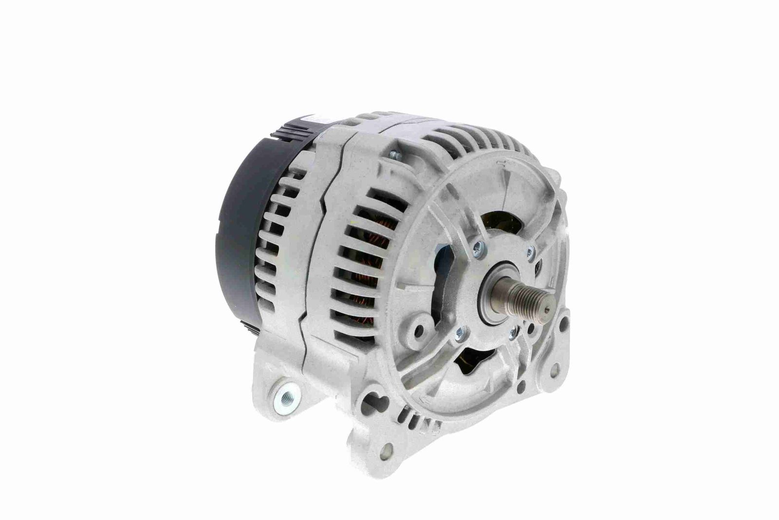 Alternator-7