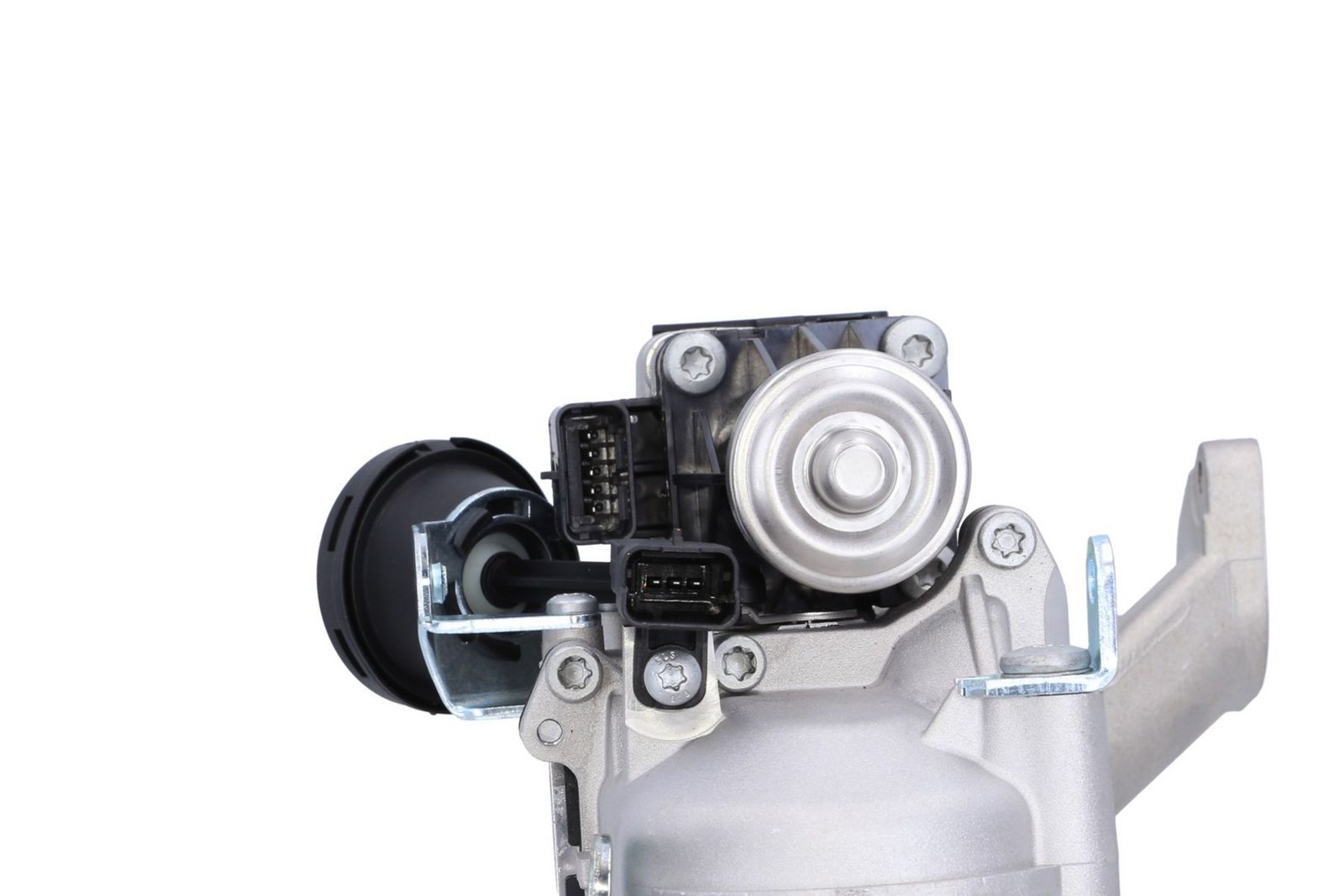 EGR Valve-4