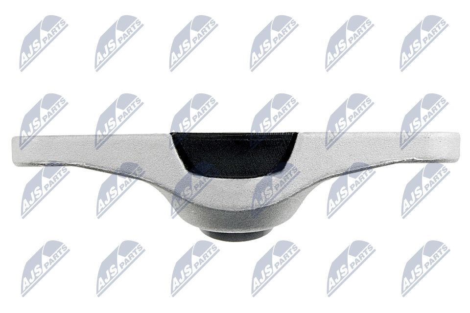 Guide, locking knob-2