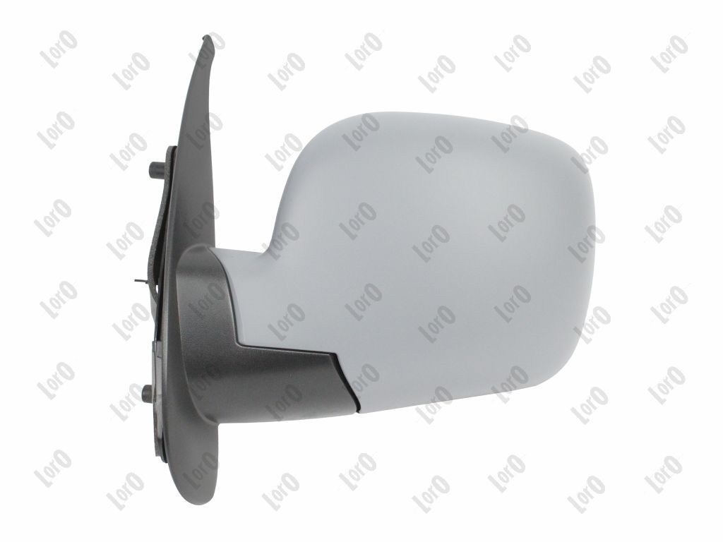 ABAKUS 3150M03 Exterior mirror