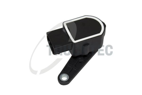 TRUCKTEC AUTOMOTIVE 08.42.117 Sensor, headlight levelling
