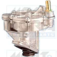 MEAT & DORIA 91022 Vacuum pump, braking system