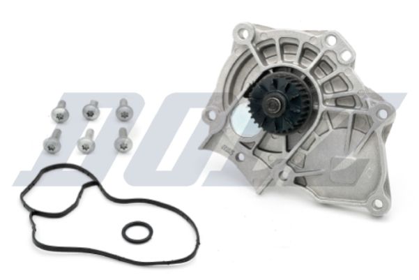 DOLZ A233 Water pump, engine cooling