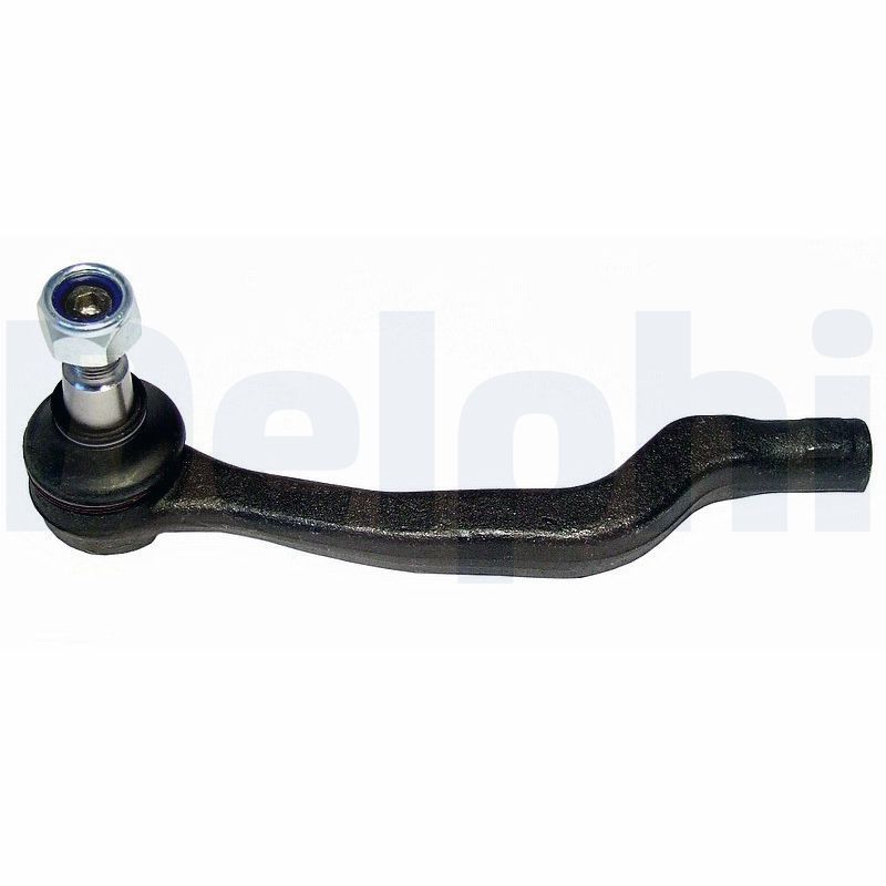 DELPHI TA2105 Tie rod end