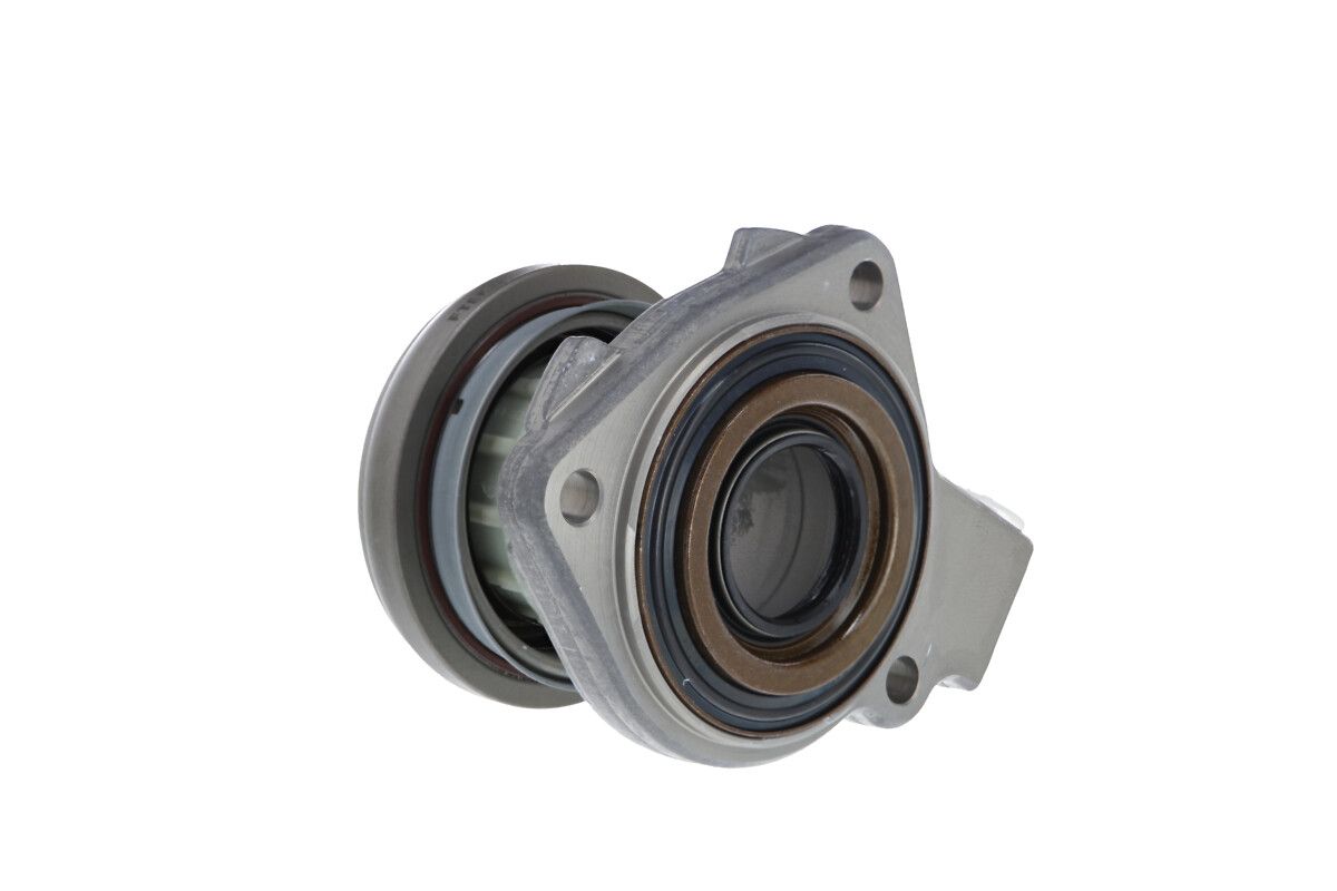 VALEO 804538 Central slave cylinder, clutch