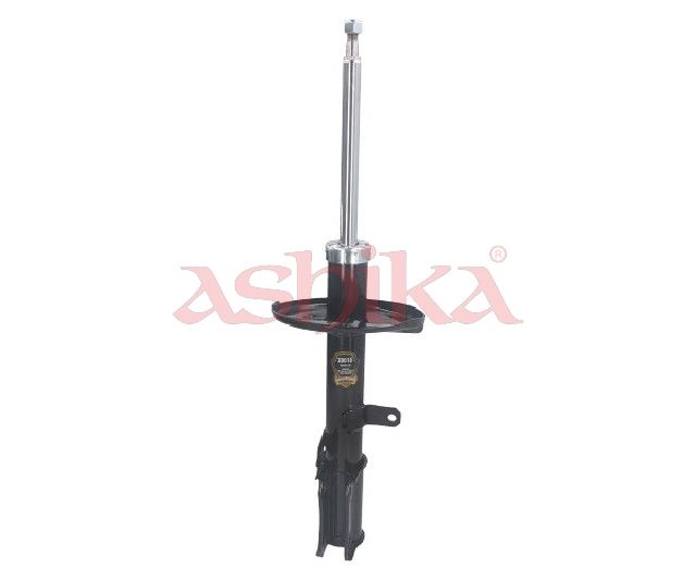 ASHIKA MA-20015 Shock absorber