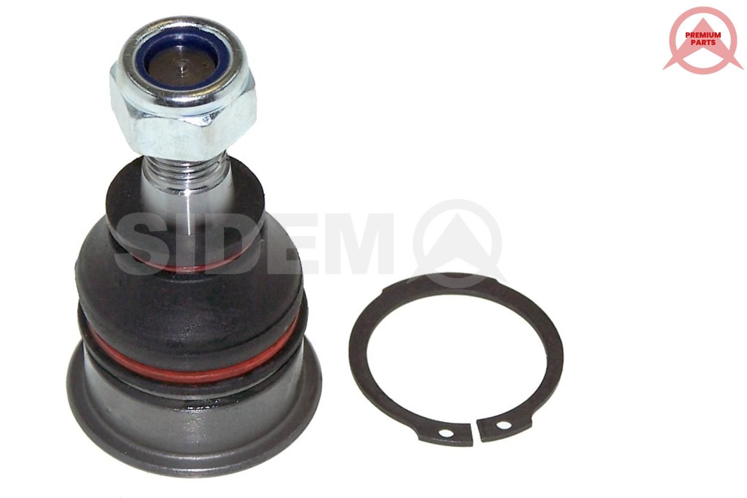 SIDEM 41788 Ball joint