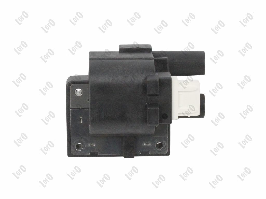 Ignition Coil-3