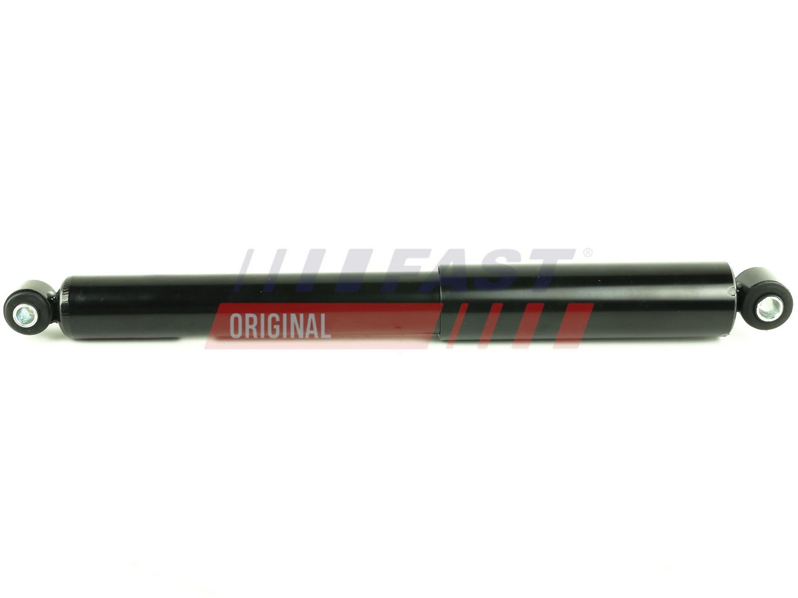 FAST FT11535 Shock absorber