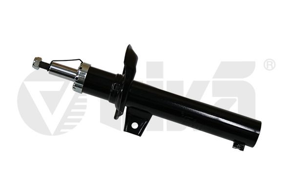 VIKA 44131614401 Shock absorber
