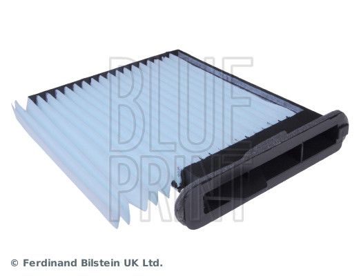 BLUE PRINT ADN12514 Filter, cabin air